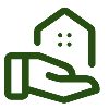 real_estate_agent_100dp_274E13_FILL0_wght400_GRAD0_opsz48.png