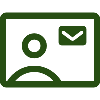 contact_mail_100dp_274E13_FILL0_wght400_GRAD0_opsz48.png