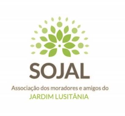 logo_sojal_bco.jpg
