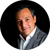 Marcelo-Alba---Diretor-Sojal-.png