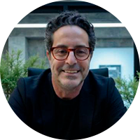 Guilherme-Haddad---Diretor-Sojal-.png