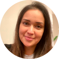 Claudia-Manning---Associada-Sojal-.png