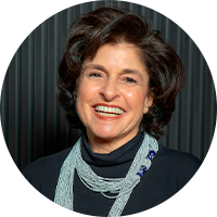 Cynthia-Aun-Khoury---Associada-Sojal-.png